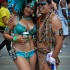 tribe_mas_tuesday_2012_part6-120