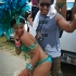 tribe_mas_tuesday_2012_part6-121