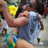 tribe_mas_tuesday_2012_part6-122