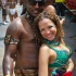 tribe_mas_tuesday_2012_part6-123