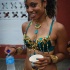 tribe_mas_tuesday_2012_part6-124