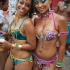 tribe_mas_tuesday_2012_part6-125