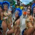 tribe_mas_tuesday_2012_part6-126