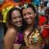 tribe_mas_tuesday_2012_part6-127