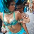 tribe_mas_tuesday_2012_part6-128
