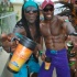 tribe_mas_tuesday_2012_part6-129
