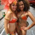 tribe_mas_tuesday_2012_part6-130