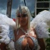 tribe_mas_tuesday_2012_part6-132