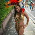 tribe_mas_tuesday_2012_part6-133
