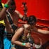 tribe_mas_tuesday_2012_part6-134