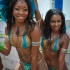 tribe_mas_tuesday_2012_part6-135