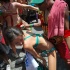 tribe_mas_tuesday_2012_part6-137