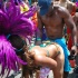 tribe_mas_tuesday_2012_part6-138