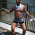 tribe_mas_tuesday_2012_part6-139