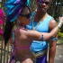 tribe_mas_tuesday_2012_part6-140