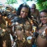 tribe_mas_tuesday_2012_part6-142