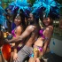 tribe_mas_tuesday_2012_part6-144