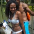 tribe_mas_tuesday_2012_part6-145