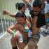 tribe_mas_tuesday_2012_part6-146