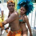 tribe_mas_tuesday_2012_part6-147