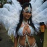 tribe_mas_tuesday_2012_part6-148