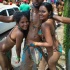 tribe_mas_tuesday_2012_part6-149
