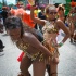 tribe_mas_tuesday_2012_part6-150