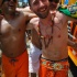 tribe_mas_tuesday_2012_part6-151