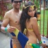 tribe_mas_tuesday_2012_part6-152