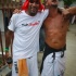 tribe_mas_tuesday_2012_part6-153