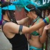 tribe_mas_tuesday_2012_part6-154