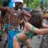 tribe_mas_tuesday_2012_part6-156