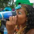 tribe_mas_tuesday_2012_part6-157