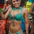 tribe_mas_tuesday_2012_part6-158