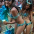 tribe_mas_tuesday_2012_part6-159