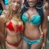 tribe_mas_tuesday_2012_part6-160