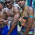 tribe_mas_tuesday_2012_part6-161