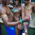 tribe_mas_tuesday_2012_part6-162