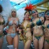 tribe_mas_tuesday_2012_part6-165
