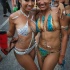 tribe_mas_tuesday_2012_part6-166