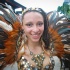 tribe_mas_tuesday_2012_part6-168