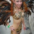 tribe_mas_tuesday_2012_part6-169