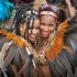 tribe_mas_tuesday_2012_part6-170