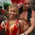 tribe_mas_tuesday_2012_part6-172