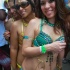 tribe_mas_tuesday_2012_part6-173