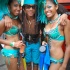 tribe_mas_tuesday_2012_part6-174