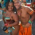 tribe_mas_tuesday_2012_part6-180