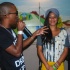 unplugged_tuesdays_sep25-027