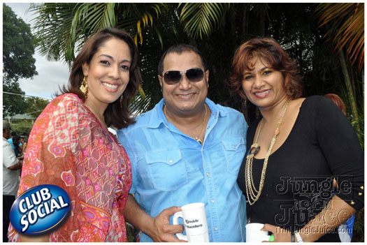 uwi_all_inclusive_2012-117