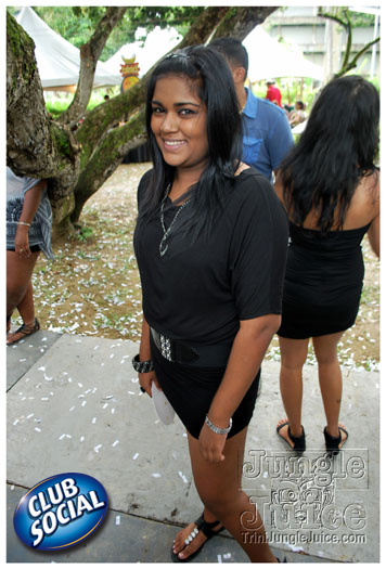 uwi_all_inclusive_2012-186
